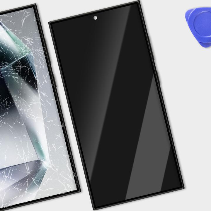 Produktbild Samsung Complete Screen (Display, Samsung Galaxy S24 Ultra)