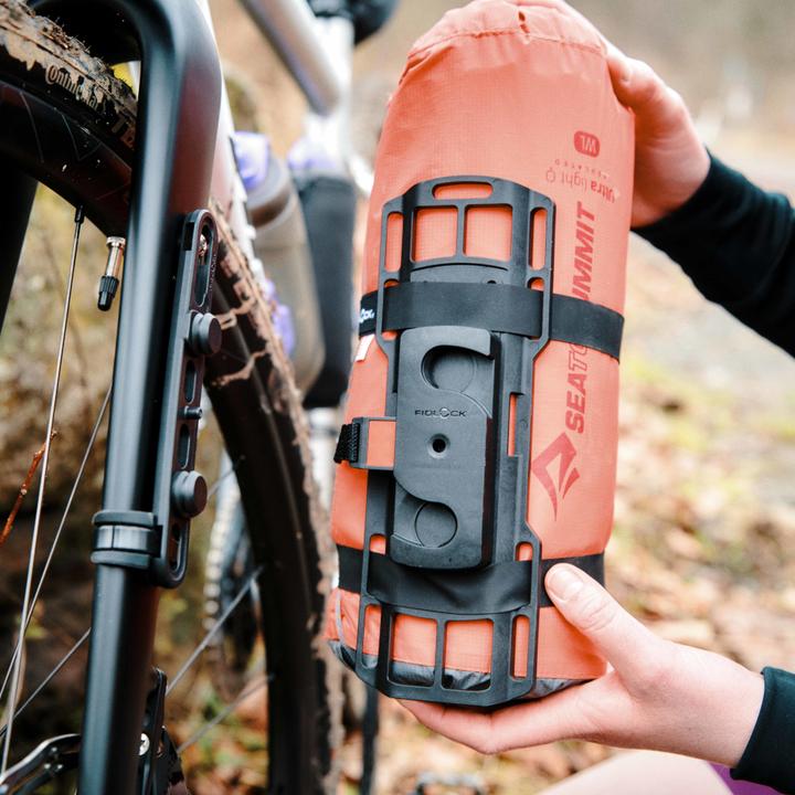 Actual product image Fidlock TWIST Uni Connector XL