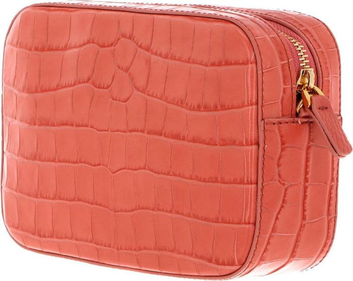 Immagine prodotto Coccinelle Mini Bag Croco Leather