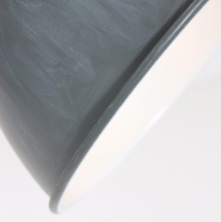 Actual product image Steinhauer Gearwood (E27)