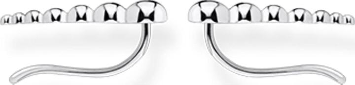 Immagine prodotto Thomas Sabo Orecchino ear climber (Argento 925)