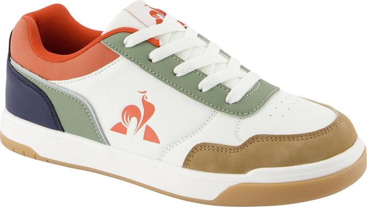 Produktbild Le Coq Sportif Lcs Court Breaker (37)