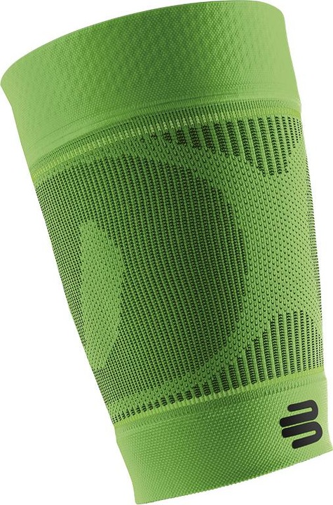 Image du produit Bauerfeind Sc Manches Jambe Supérieure (M)