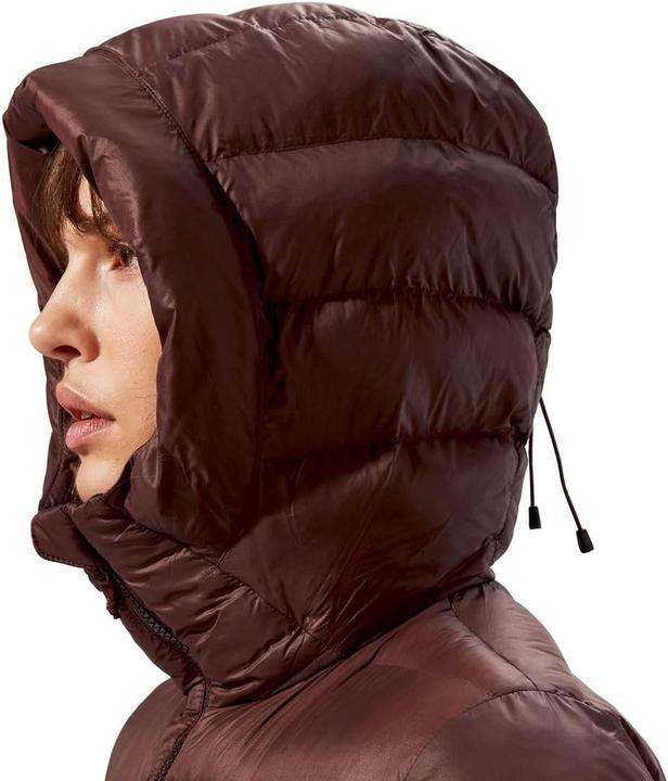 Produktbild Berghaus Women's Ewden Jacket (XXL)