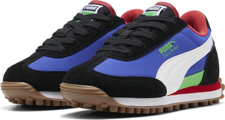 Produktbild Puma Easy Rider (31)