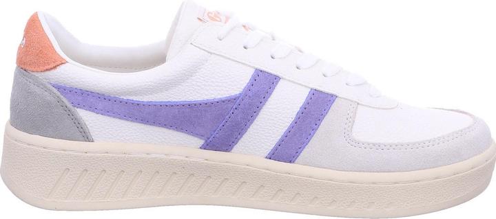 Image du produit Gola Grandslam Trident - 65961 (37)