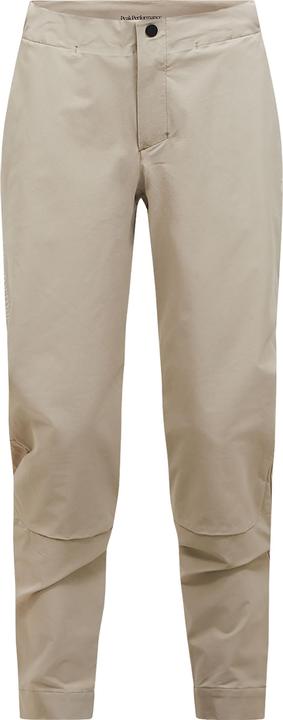 Produktbild Peak Performance Trail (M)