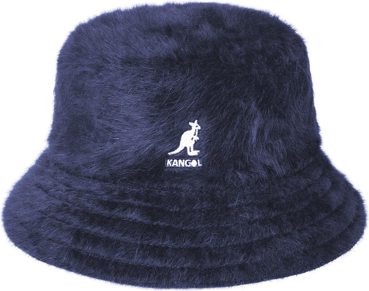 Produktbild Kangol Furgora (XL)
