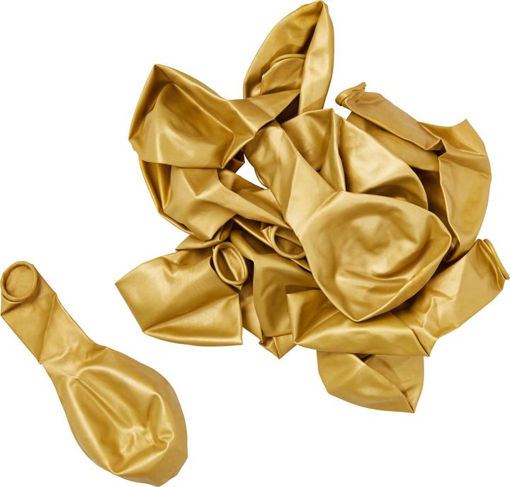 Actual product image I Am Creative Becky (20 x)