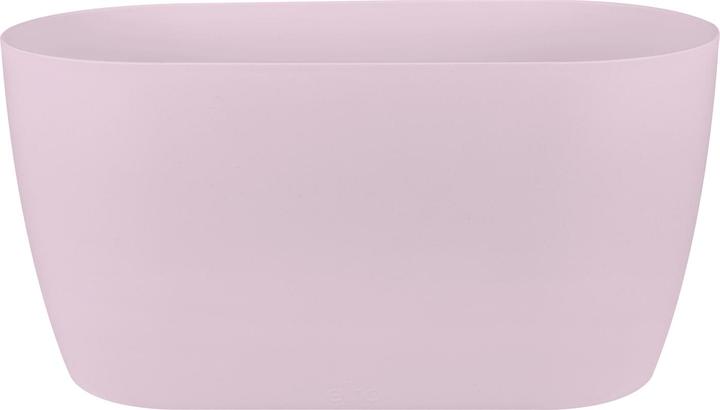 Elho Blumentöpfe (13 cm)