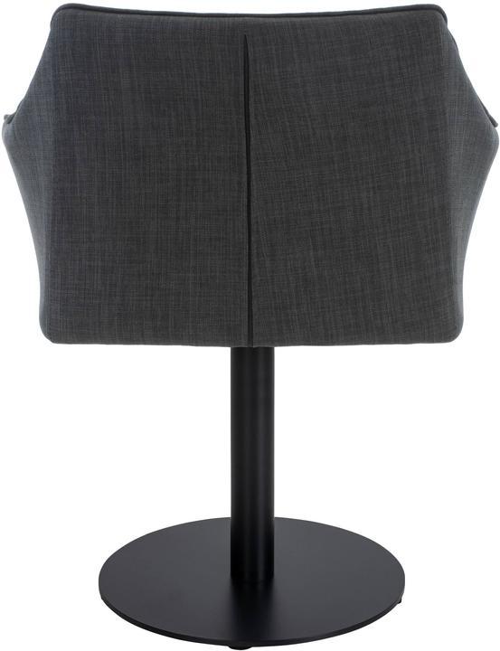 Produktbild CLP Damaso