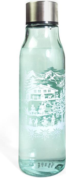 Immagine prodotto Trendform Tradizione svizzera (0.50 l)