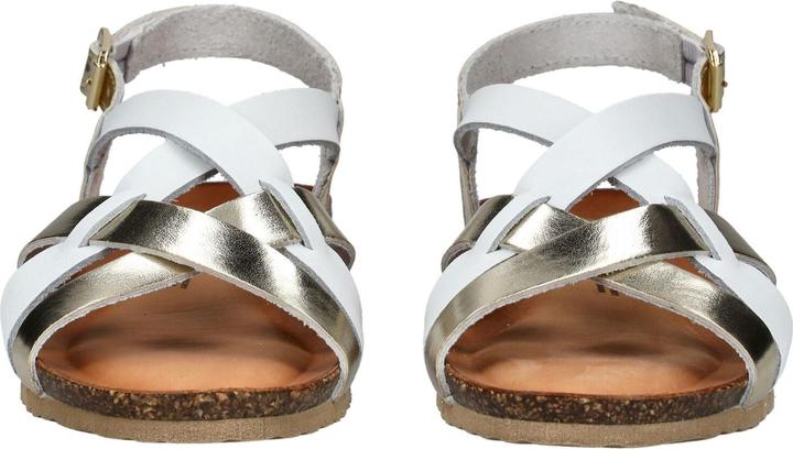 Actual product image Igi&co Sandalen (41)