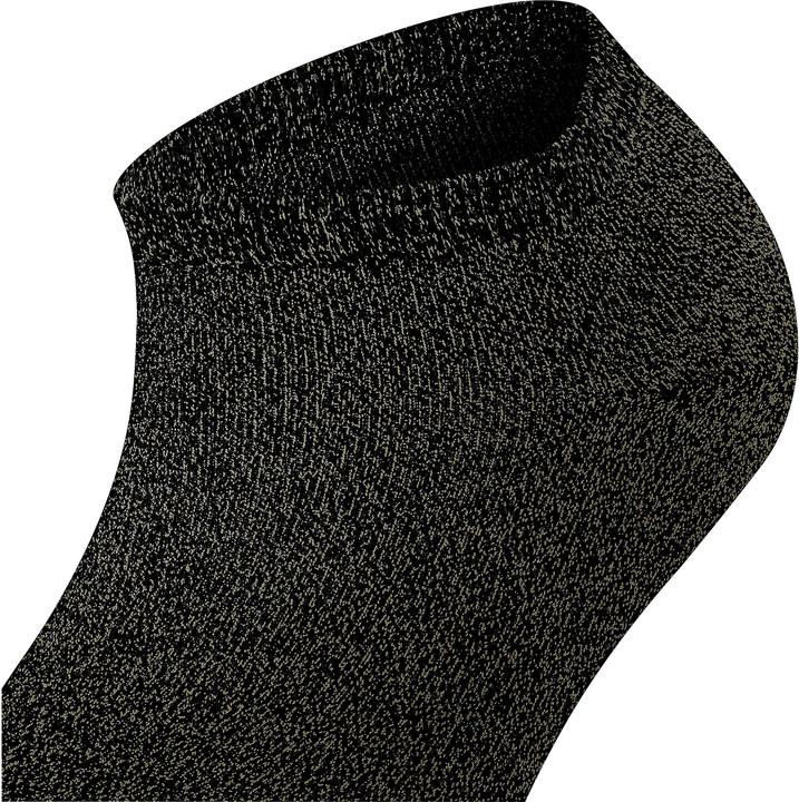 Produktbild Falke Shiny SN (Einzelpack, 39 - 42)