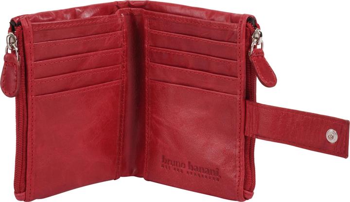 Immagine prodotto Bruno Banani Geldbörse