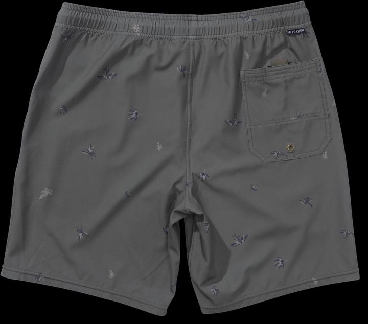 Image du produit Salty Crew Small Kine Volley (L)