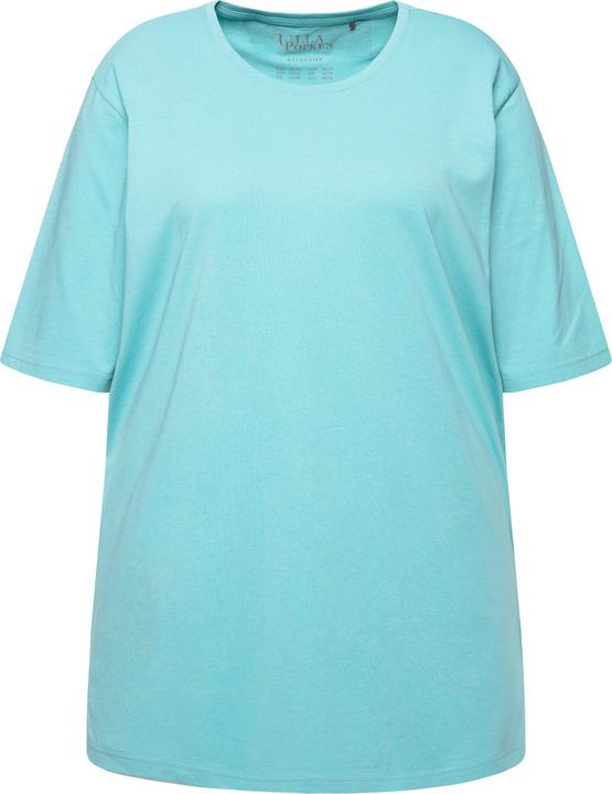 classic mint green