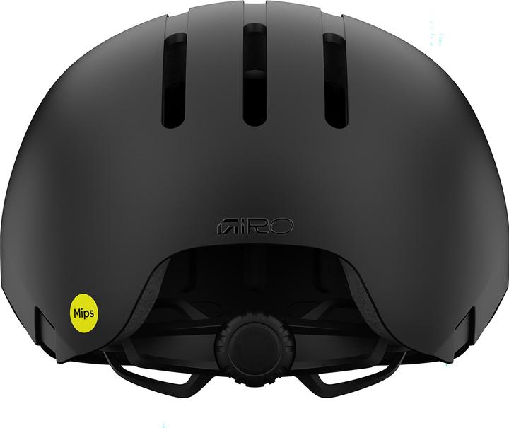 Produktbild Giro Hoxton MIPS Helmet (55 - 59 cm)