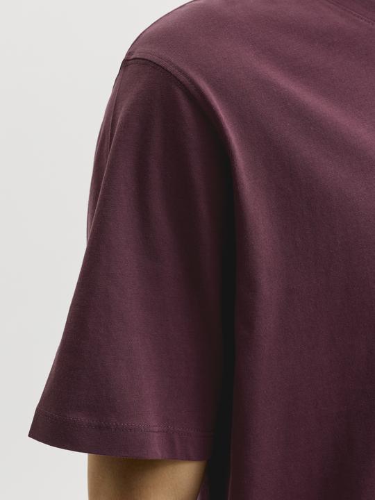 Produktbild Jack & Jones Organic (XL)
