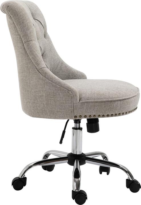 Immagine prodotto Jamb Sedia da ufficio