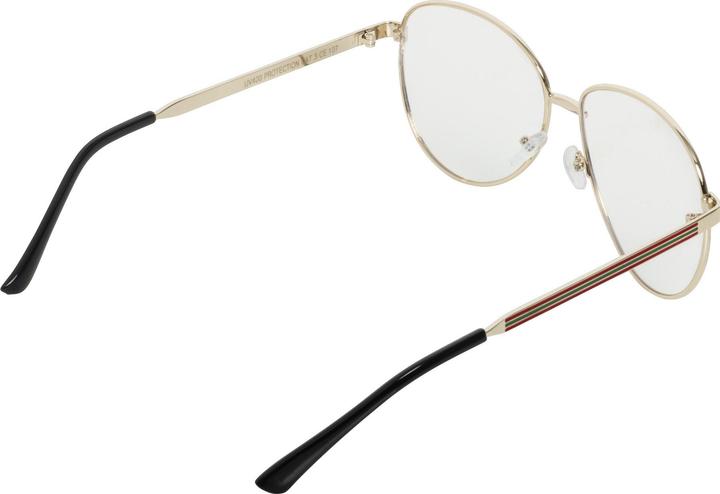 Produktbild Alife and Kickin Charlotte A Winterjacke - 20803