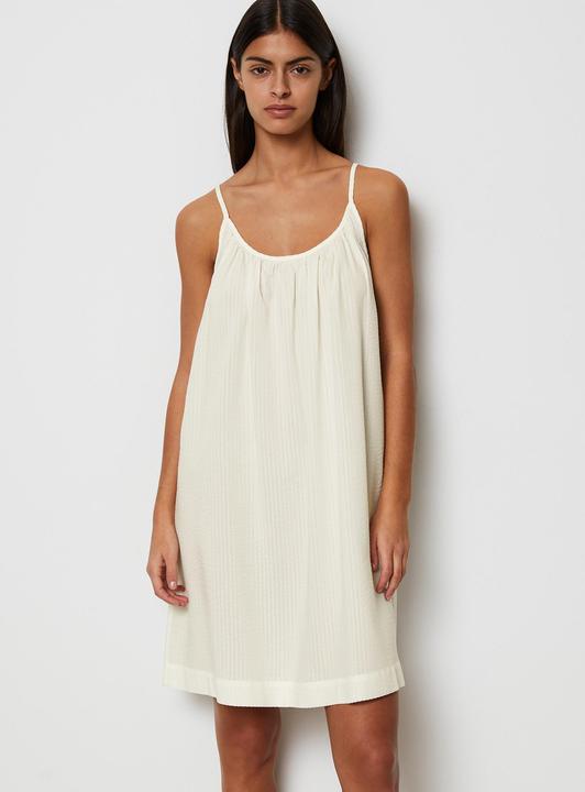Produktbild Marc O'Polo Strandkleid Vacation Touch (L)