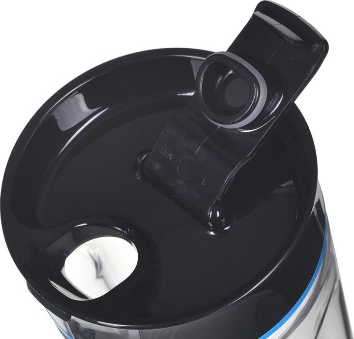 Produktbild Braun Minipimer 5 MQ 5252 BKBL Mixer Handmixer 1000 W Weiss