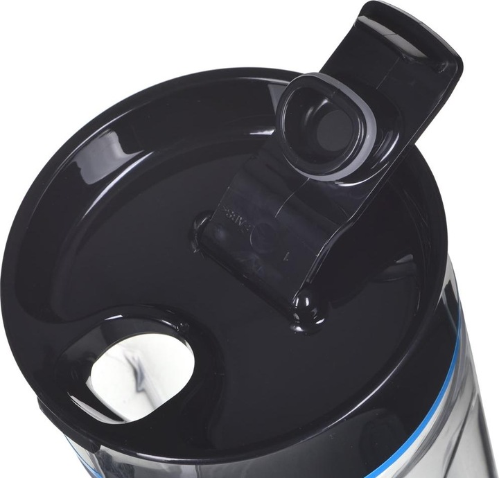 Produktbild Braun Minipimer 5 MQ 5252 BKBL Mixer Handmixer 1000 W Weiss