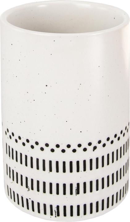 Produktbild Kleine Wolke Alva
