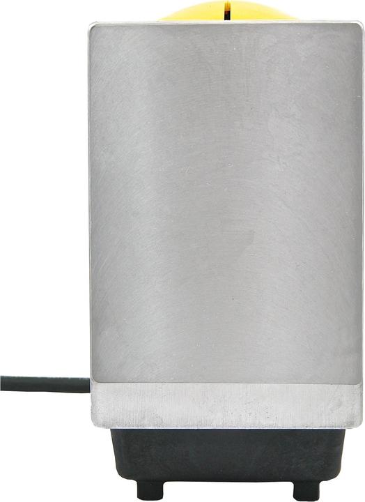 Produktbild Toko T18 Digital Racing Iron CH (Wachsgerät)