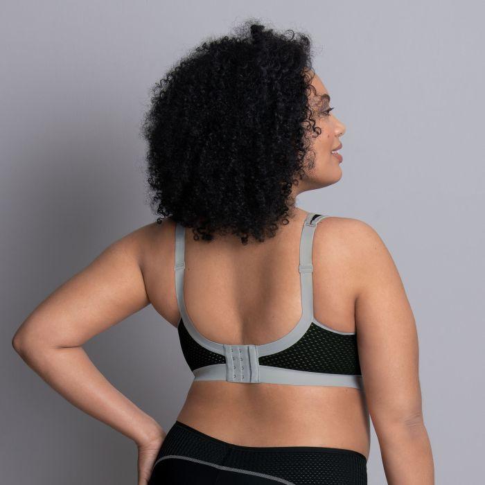 Produktbild Anita Soutien Gorge EXTREME CONTROL 5527 Bonnets D (85 D)