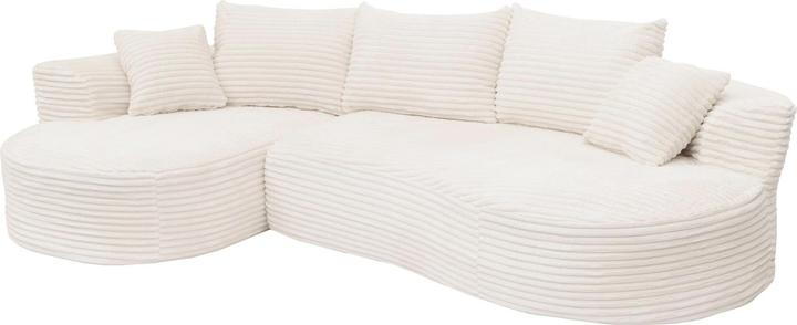 MCW P19-l (Upholstery set)