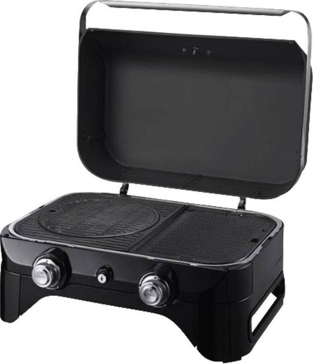 Campingaz Attitude 2100 LX (5 kW)