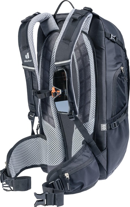 Produktbild Deuter Trans Alpine 32 (32 l)