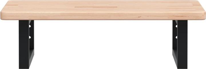 Produktbild vidaXL Interstellar Illumination