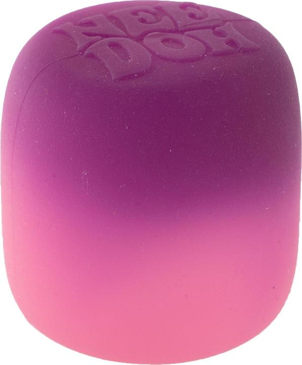 Productafbeelding NeeDoh Mello Mallo - assorted