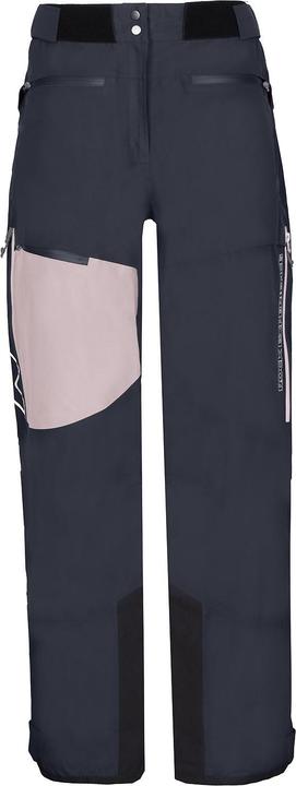Produktbild Rock Experience Scandia Evo Hose (M)