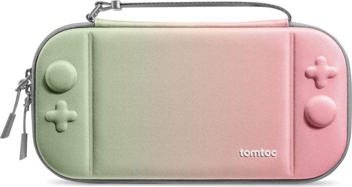 Produktbild tomtoc FancyCase-G05 (Switch 2)