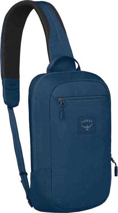 Produktbild Osprey Aoede Sling