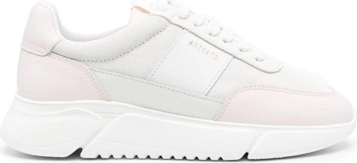 Produktbild Axel Arigato Genesis Vintage Runner (40)