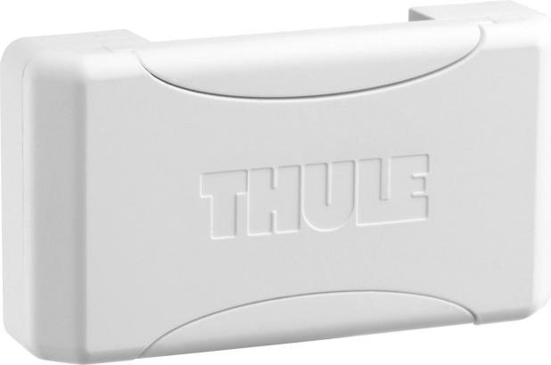 Image du produit Thule POD 20