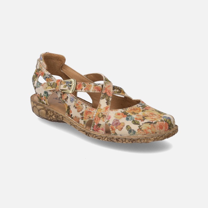 Actual product image Josef Seibel 79513-370 (36)