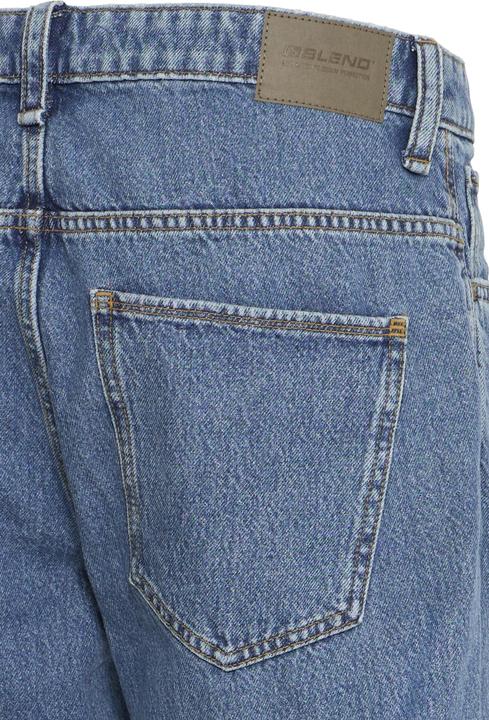 Immagine prodotto Blend Bhthunder 0288 NOOS (27, 34)