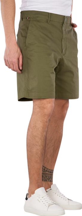 Image du produit Tommy Hilfiger Dover Shorts (32)