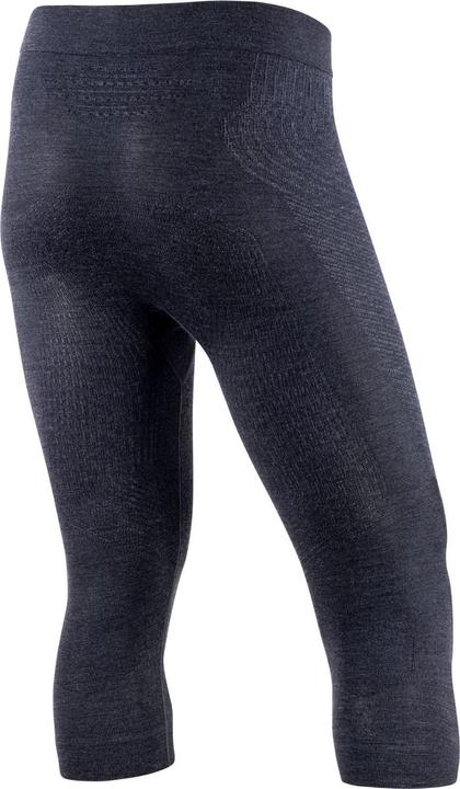 Actual product image UYN 3/4 thermal trousers Fusyon Cashmere (M)
