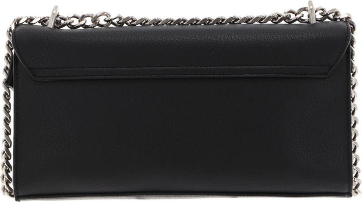 Immagine prodotto Valentino Aspen Pochette