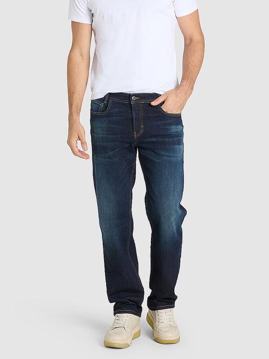 Actual product image MAC Jeans Rick (W34/L32)