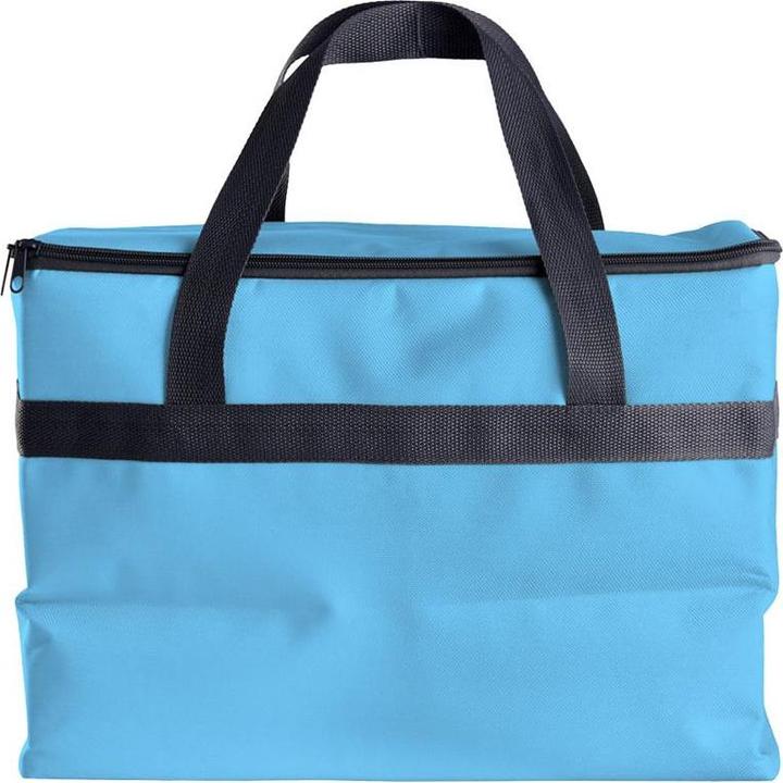 Fs-Star Kühltasche (20 l)