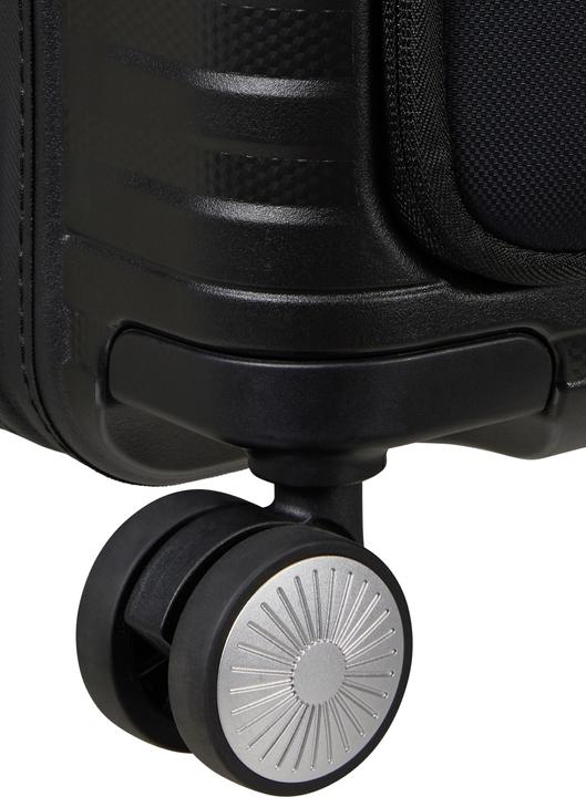 Actual product image American Tourister Hello Cabin (36 l)