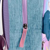 Produktbild Cerdá Lilo & Stitch - Stitch